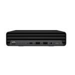 9c428aw 16gb mini conf wmtr image 2