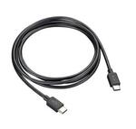 9c6m3aa usb-c chcbl image 2