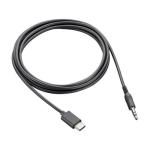 9c6m4aa audio adptrcbl