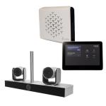 9c9u3aa poly byod cat5e