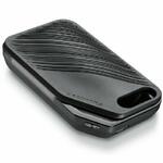 9j334aa 5200 chcase usb-a