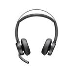 9t9j3aa poly voyager focus usb-c-c