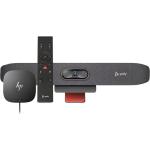 9u3s9aa poly studio video remote