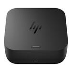 9x3v1ut dock usb-c 100w power image 3
