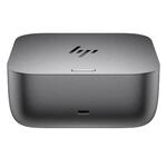 9x472ut dock thunderbolt power security image 4