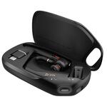 aj8v4aa poly voyager legend 50-m