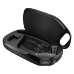 aj8v4aa poly voyager legend 50-m image 2