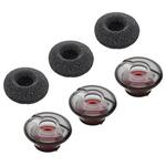 aw6u4aa poly eartips voyager legend
