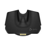 aw6u5aa poly dock office voyager image 2