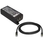 b5nh6aa power manufacturer poly product image 2