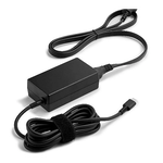 b92svaa poly usb-c power image 2