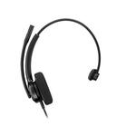 c01a9aa poly headset mission wired image 2