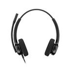 c01b3aa poly headset mission wired image 2