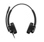 c01b6aa poly headset mission wired image 3