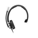 c01c3aa poly headset mission wired image 2