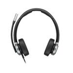 c01c6aa poly headset mission wired image 2
