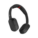 c56xsaa bluetooth headset noise type-c image 2