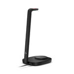 c56y1aa poly focus wireless charging image 2