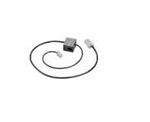 85r35aa poly savi 8200 usb-a image 2