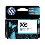 t6l89aa cartridges original cyan deliver image 5