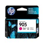t6l93aa cartridges original magenta deliver image 4