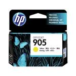 printer black specifications results warranty image 3