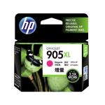 warranty office text black easily image 4