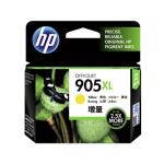 color easily yield results printer image 5