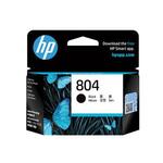 t6n10aa black print original cartridge image 6