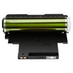 w1120a laser imaging color original image 4