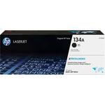 w1340a toner cartridge cartridges help image 4
