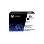 w1470a toner black original cartridges image 5