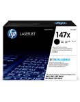 w1470x toner cartridges black high image 4