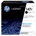 w1470y yield black original laserjet image 4