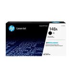 w1480a toner cartridges original black image 3