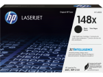 w1480x toner cartridges original black image 2