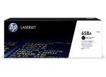 w2000a laserjet black toner color image 5