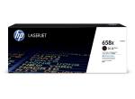 w2000x laserjet color black toner image 4