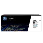 w2010a laserjet toner cartridges color image 4