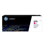 original cartridge enterprise magenta materials image 3