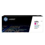 color cartridge magenta 659x materials image 3