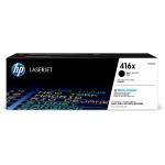 w2040x laserjet color black 416x image 5