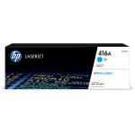 w2041a laserjet color cyan 416a image 5