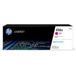 w2043x laserjet magenta 416x toner image 5