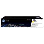w2092a laser color warranty http image 6