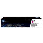 magenta printer 179fnw products 150a image 3