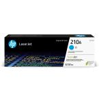w2101a laserjet toner color cartridge image 2