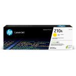 w2102a laserjet toner color cartridge image 2