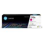 w2103a laserjet toner color cartridge image 2