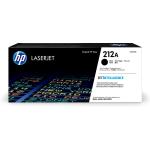 w2120a toner original cartridge laserjet image 4